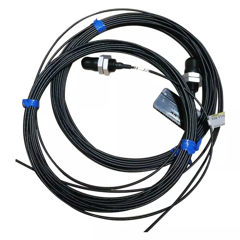 E32-T17L 20M